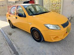 سايبا ساینا